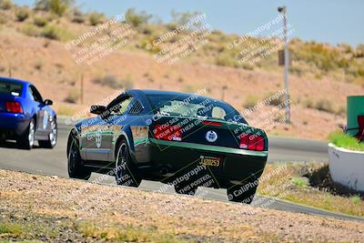 media/May-10-2025-Cobra Club (Sat) [[7b9c5022b1]]/Red Group/Session 1 (Turn 4)/